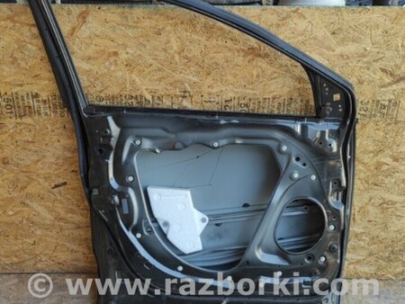 ФОТО Дверь для Mazda CX-9 TB (2007-2016) Киев