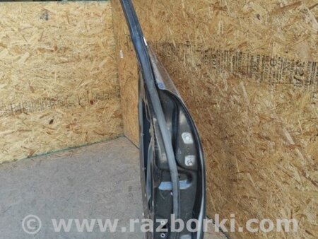 ФОТО Дверь для Mazda CX-9 TB (2007-2016) Киев