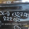 ФОТО Дверь для Mazda CX-9 TB (2007-2016) Киев