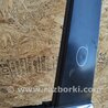 ФОТО Дверь для Mazda CX-9 TB (2007-2016) Киев