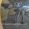 ФОТО Дверь для Mazda CX-9 TB (2007-2016) Киев