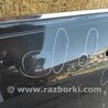 ФОТО Дверь для Mazda CX-9 TB (2007-2016) Киев