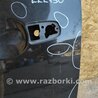 ФОТО Дверь для Mazda CX-9 TB (2007-2016) Киев