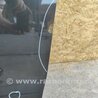 ФОТО Дверь для Mazda CX-9 TB (2007-2016) Киев