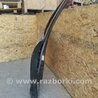 ФОТО Дверь для Mazda CX-9 TB (2007-2016) Киев