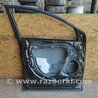 ФОТО Дверь для Mazda CX-9 TB (2007-2016) Киев
