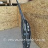 ФОТО Дверь для Mazda CX-9 TB (2007-2016) Киев