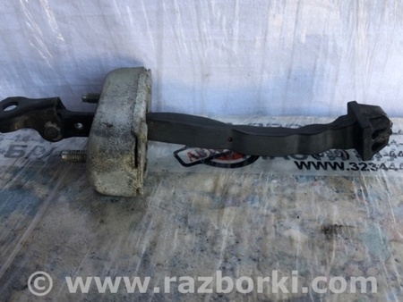 ФОТО Ограничитель двери для Toyota Avalon XX30 (12.2004-10.2012) Киев