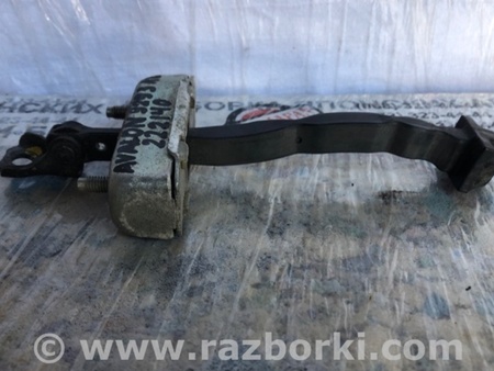 ФОТО Ограничитель двери для Toyota Avalon XX30 (12.2004-10.2012) Киев