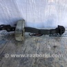 ФОТО Ограничитель двери для Toyota Avalon XX30 (12.2004-10.2012) Киев