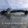 ФОТО Ограничитель двери для Toyota Avalon XX30 (12.2004-10.2012) Киев