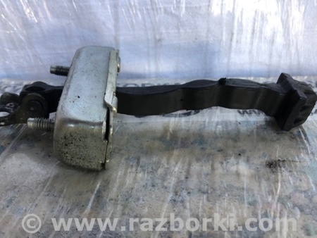 ФОТО Ограничитель двери для Toyota Avalon XX30 (12.2004-10.2012) Киев