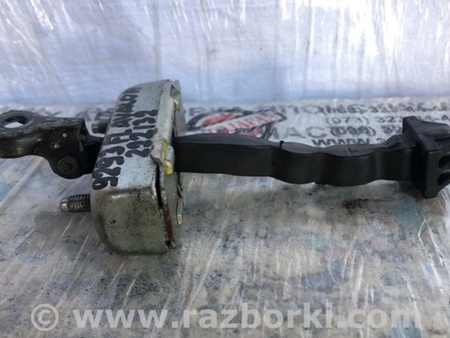 ФОТО Ограничитель двери для Toyota Avalon XX30 (12.2004-10.2012) Киев