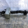 ФОТО Ограничитель двери для Toyota Avalon XX30 (12.2004-10.2012) Киев