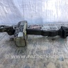 ФОТО Ограничитель двери для Toyota Avalon XX30 (12.2004-10.2012) Киев