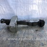 ФОТО Ограничитель двери для Toyota Avalon XX30 (12.2004-10.2012) Киев