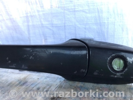 ФОТО Ручка двери для Mazda CX-9 TB (2007-2016) Киев