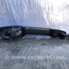 ФОТО Ручка двери для Mazda CX-9 TB (2007-2016) Киев