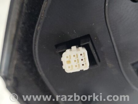 ФОТО Зеркало для Mazda CX-9 TB (2007-2016) Киев