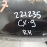 ФОТО Зеркало для Mazda CX-9 TB (2007-2016) Киев