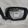 ФОТО Зеркало для Mazda CX-9 TB (2007-2016) Киев