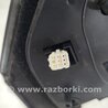 ФОТО Зеркало для Mazda CX-9 TB (2007-2016) Киев