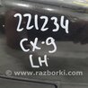ФОТО Зеркало для Mazda CX-9 TB (2007-2016) Киев