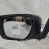 ФОТО Зеркало для Mazda CX-9 TB (2007-2016) Киев