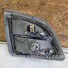 ФОТО Фонарь задний внутренний для Mazda CX-9 TB (2007-2016) Киев
