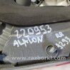 ФОТО Фонарь задний внутренний для Toyota Avalon XX30 (12.2004-10.2012) Киев