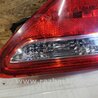 ФОТО Фонарь задний внутренний для Toyota Avalon XX30 (12.2004-10.2012) Киев