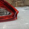 ФОТО Фонарь задний внутренний для Toyota Avalon XX30 (12.2004-10.2012) Киев