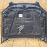 ФОТО Капот для Subaru Outback BP Киев