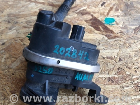 ФОТО Датчик для Toyota Prius 30 (09-17) Киев