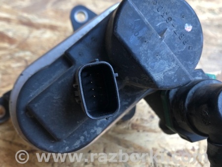 ФОТО Датчик для Toyota Prius 30 (09-17) Киев