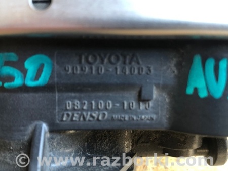 ФОТО Датчик для Toyota Prius 30 (09-17) Киев