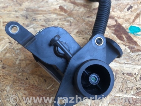 ФОТО Датчик для Toyota Prius 30 (09-17) Киев