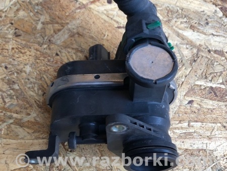 ФОТО Датчик для Toyota Prius 30 (09-17) Киев
