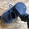 ФОТО Датчик для Toyota Prius 30 (09-17) Киев