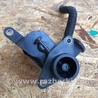 ФОТО Датчик для Toyota Prius 30 (09-17) Киев