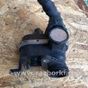 ФОТО Датчик для Toyota Prius 30 (09-17) Киев