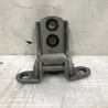 ФОТО Петля двери верхняя для Infiniti FX S50 (03-08) Киев