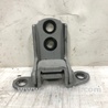 ФОТО Петля двери верхняя для Infiniti FX S50 (03-08) Киев