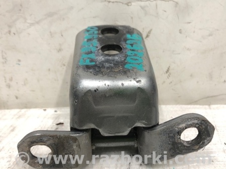 ФОТО Петля двери верхняя для Infiniti FX S50 (03-08) Киев