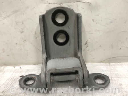 ФОТО Петля двери верхняя для Infiniti FX S50 (03-08) Киев