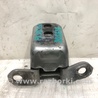 ФОТО Петля двери верхняя для Infiniti FX S50 (03-08) Киев