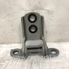 ФОТО Петля двери верхняя для Infiniti FX S50 (03-08) Киев