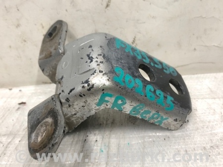 ФОТО Петля двери верхняя для Infiniti FX S50 (03-08) Киев