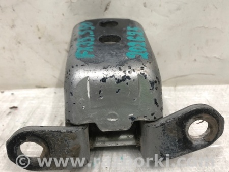 ФОТО Петля двери верхняя для Infiniti FX S50 (03-08) Киев