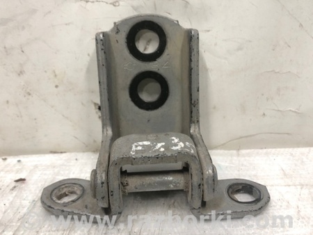 ФОТО Петля двери верхняя для Infiniti FX S50 (03-08) Киев